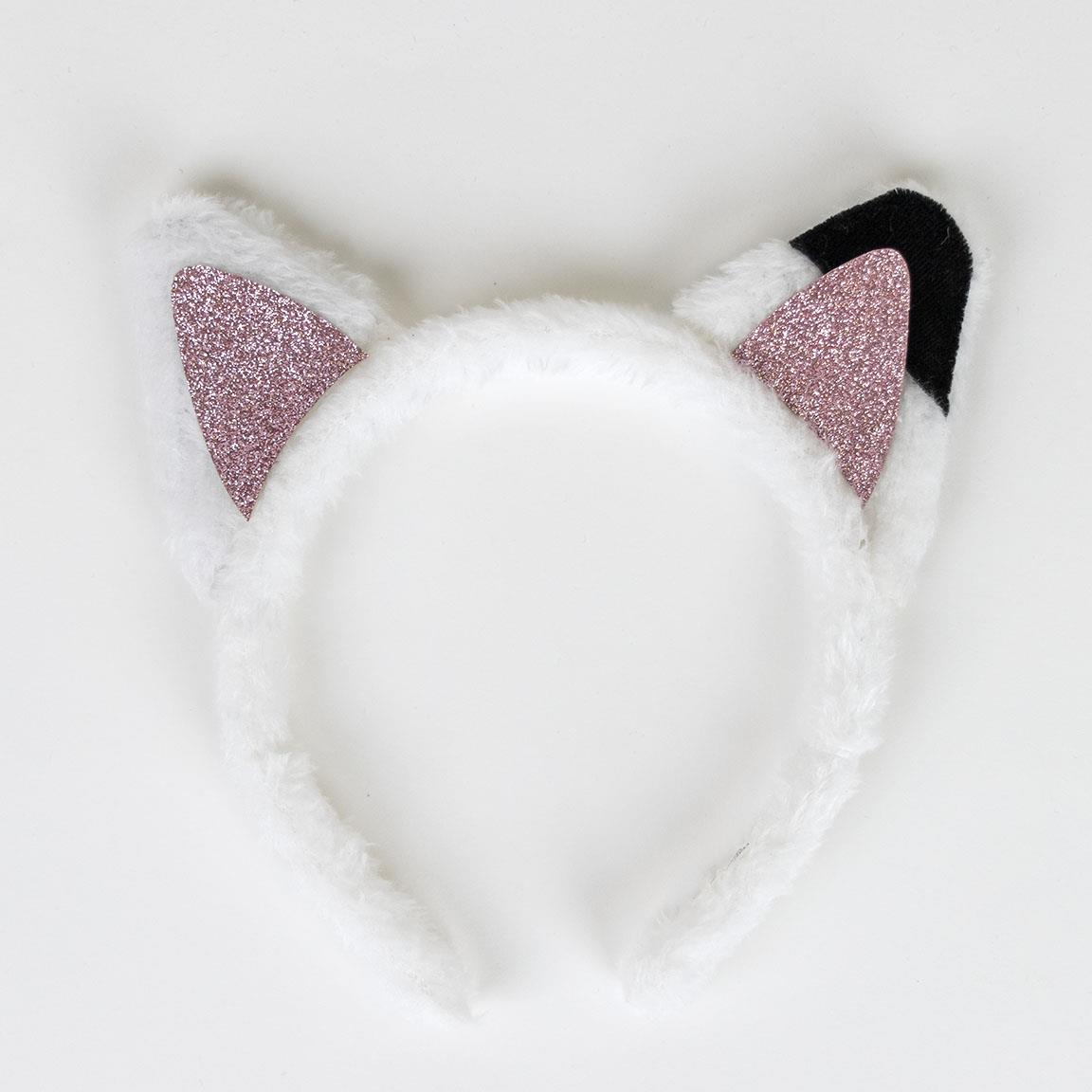 ACCESORIOS PELO DIADEMA GABBY´S DOLLHOUSE - Imagen 2