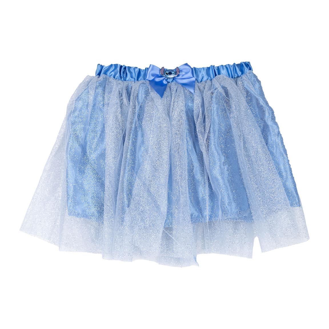 SET DE BELLEZA ACCESORIOS FANTASIA STITCH - Imagen 2