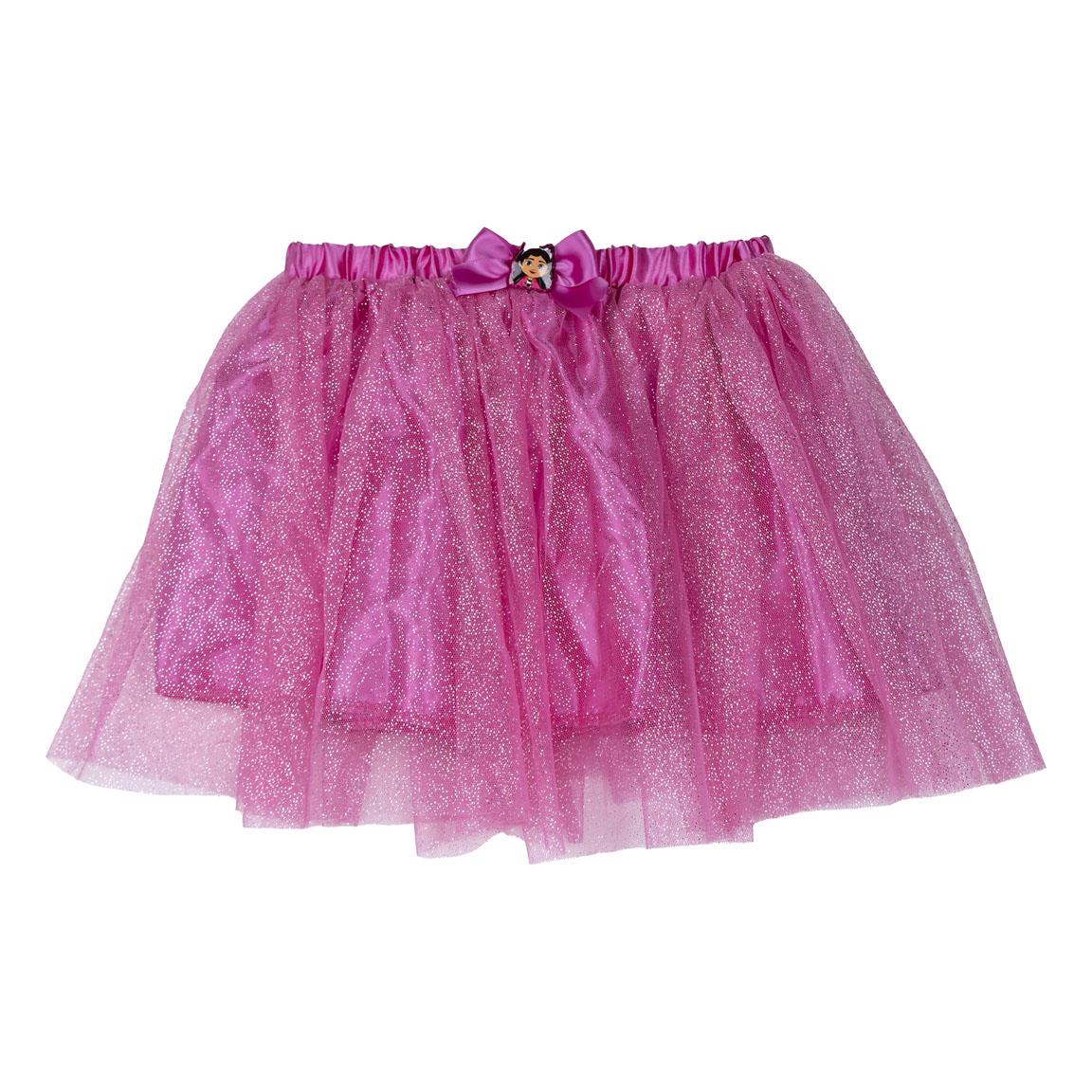 SET DE BELLEZA ACCESORIOS FANTASIA GABBY´S DOLLHOUSE - Imagen 2