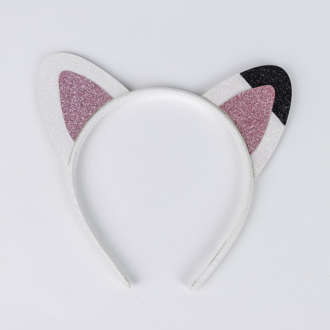 SET DE BELLEZA ACCESORIOS FANTASIA GABBY´S DOLLHOUSE - Imagen 3