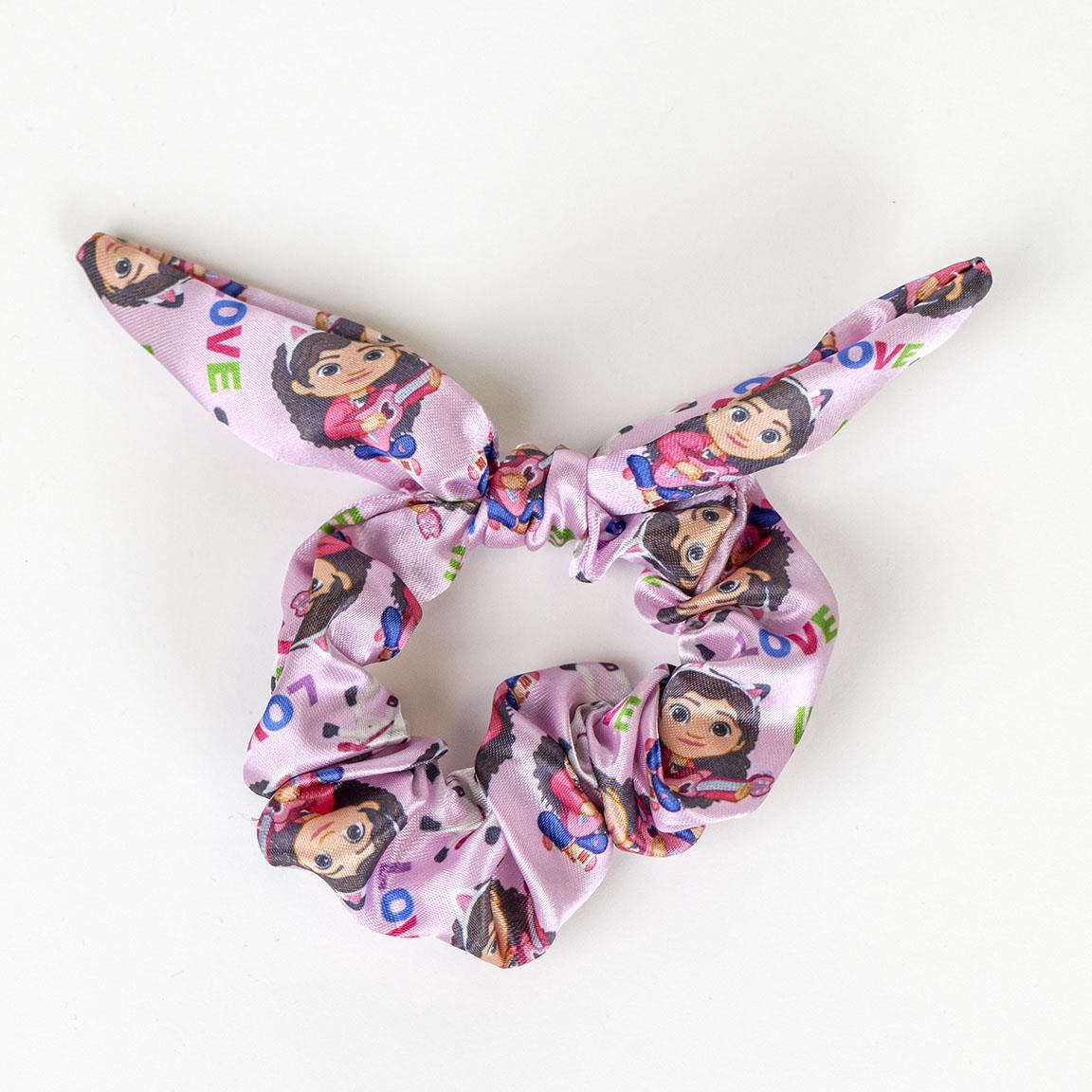 SET DE BELLEZA ACCESORIOS GABBY´S DOLLHOUSE - Imagen 3