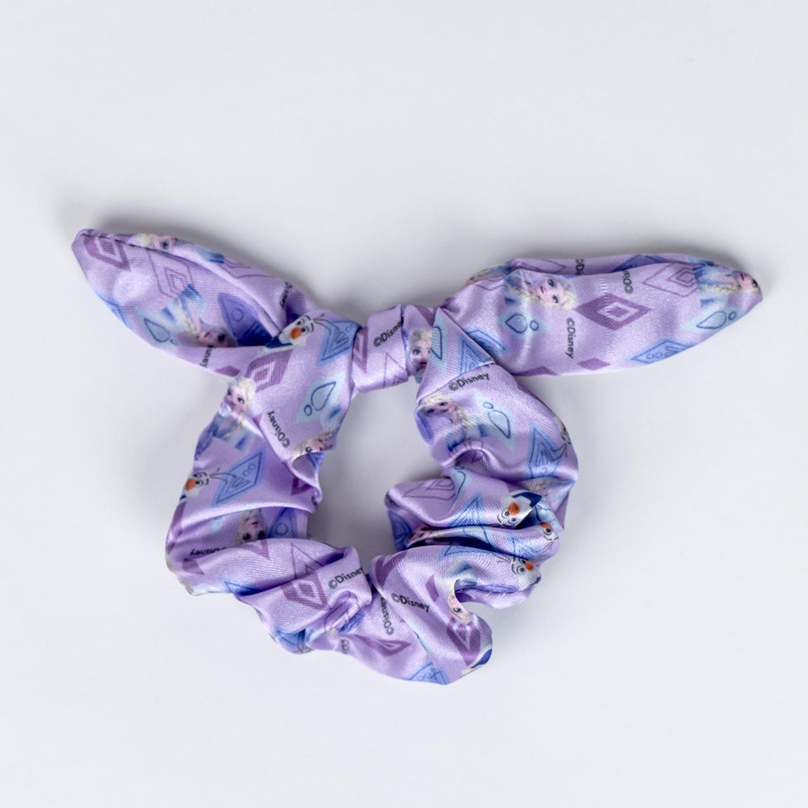 SET DE BELLEZA ACCESORIOS FROZEN - Imagen 3