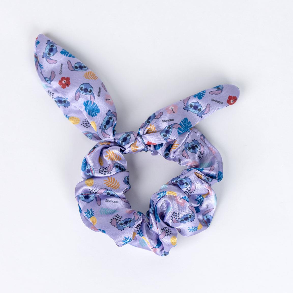 SET DE BELLEZA ACCESORIOS STITCH - Imagen 3