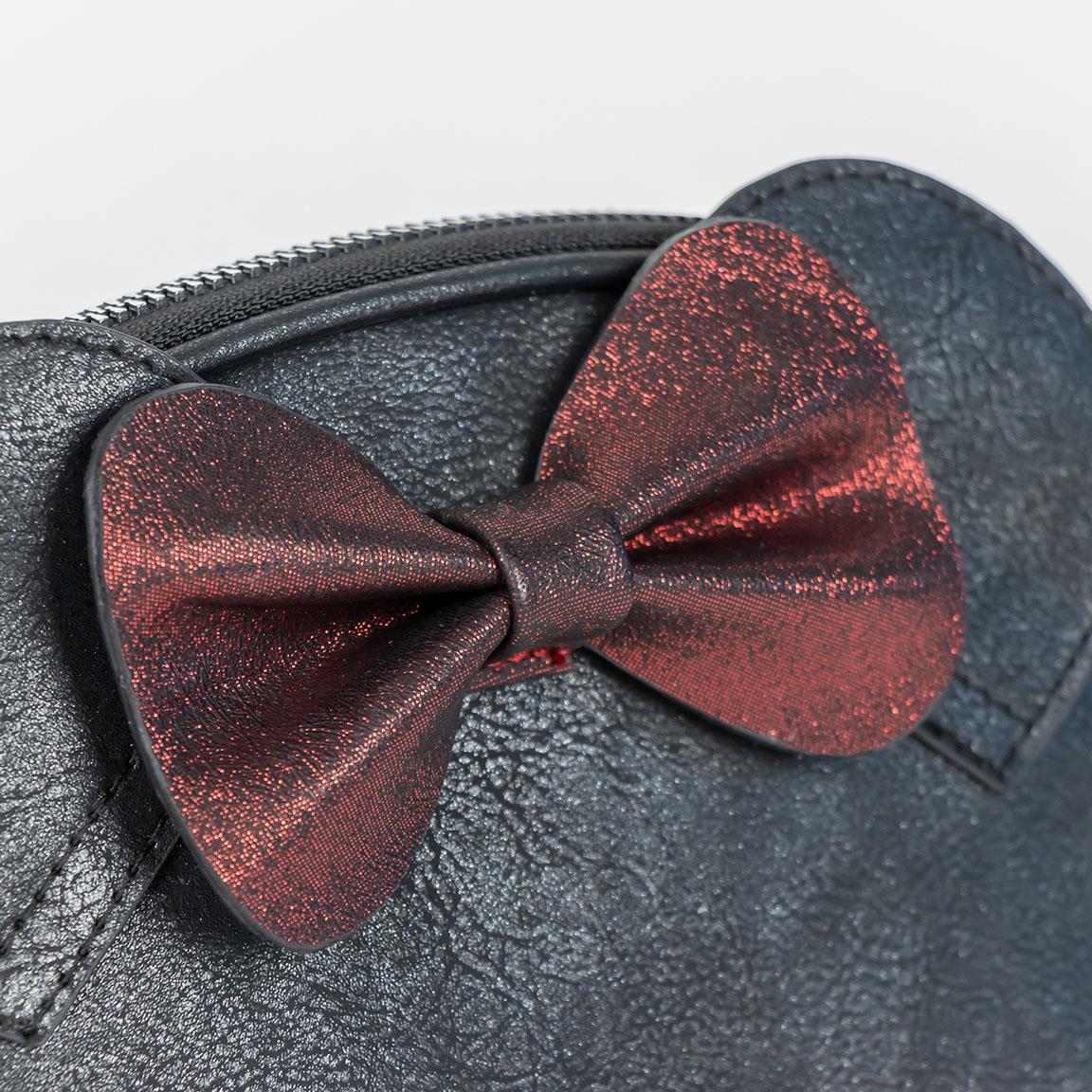 NECESER ASEO VIAJE MINNIE - Imagen 3