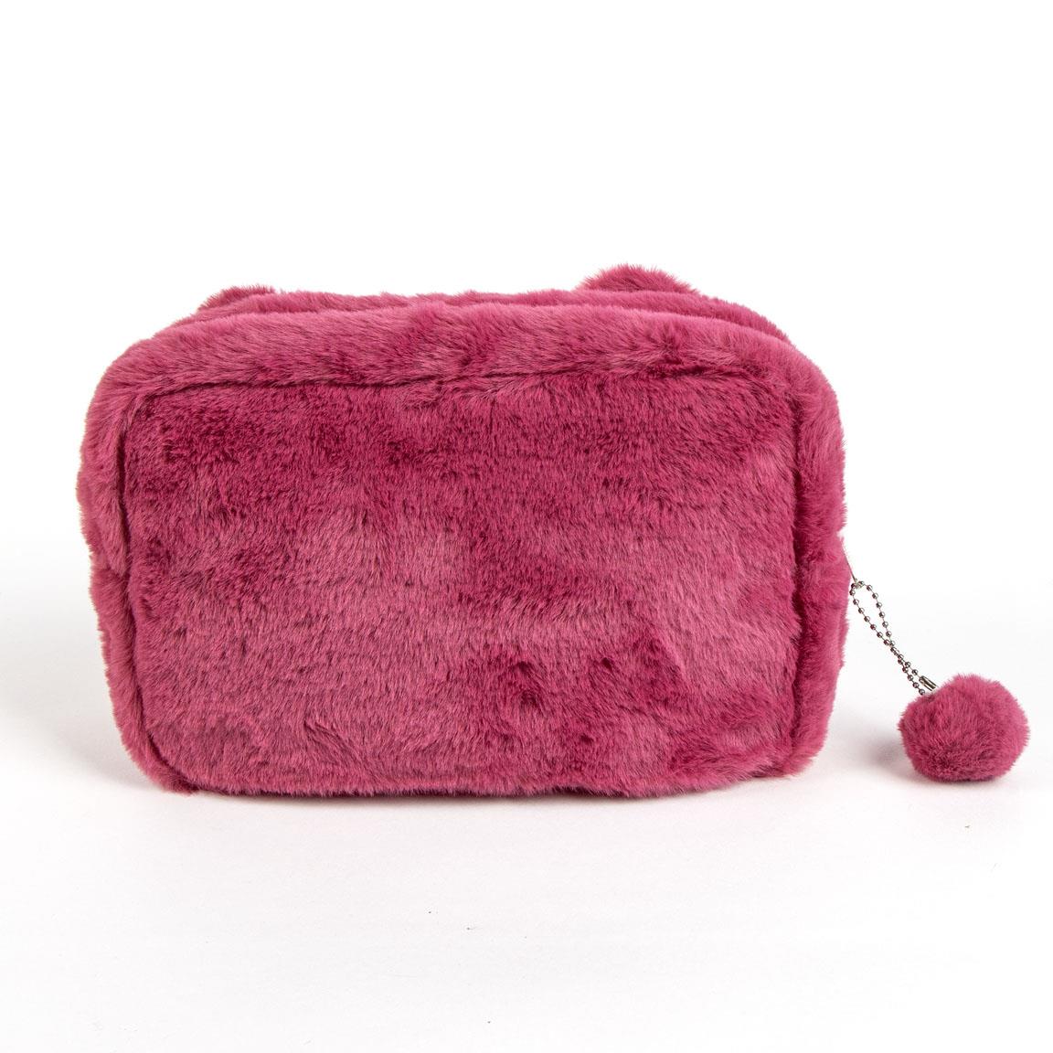 NECESER ASEO VIAJE TOY STORY LOTSO - Imagen 2