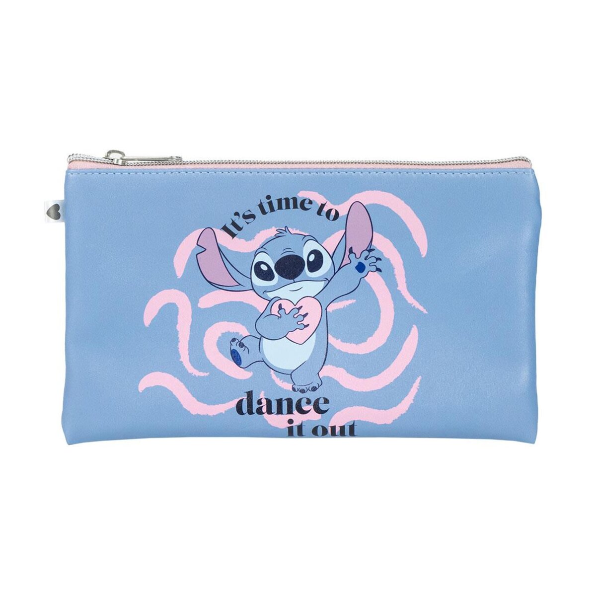 SET DE BELLEZA CAJA STITCH