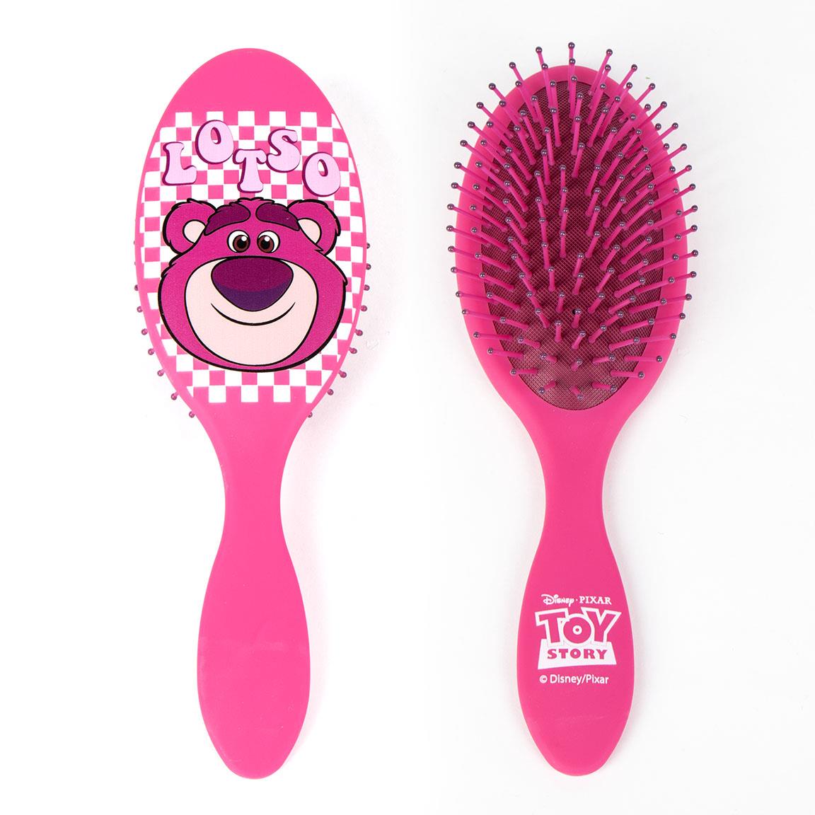 SET CUIDADO PERSONAL TOY STORY LOTSO - Imagen 3