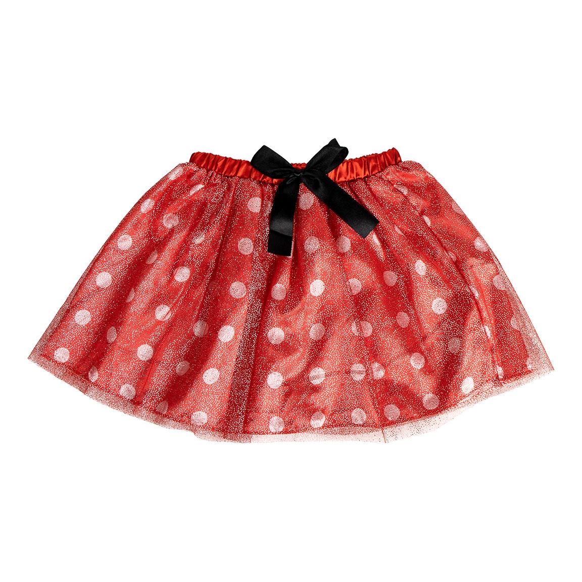 SET DE BELLEZA ACCESORIOS FANTASIA MINNIE - Imagen 2