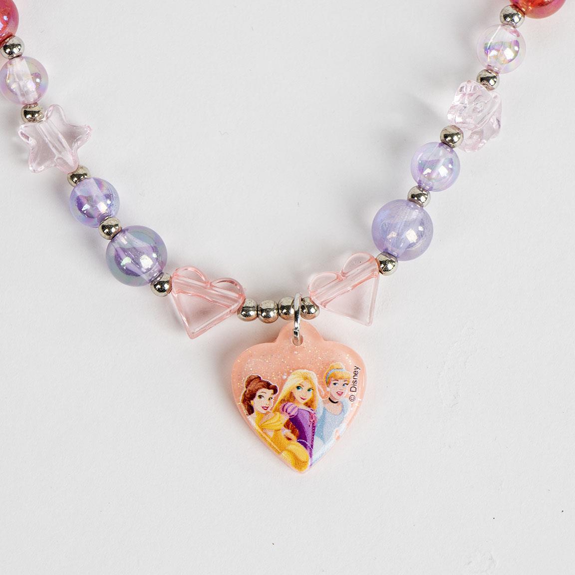BISUTERIA COLLAR PRINCESS - Imagen 3
