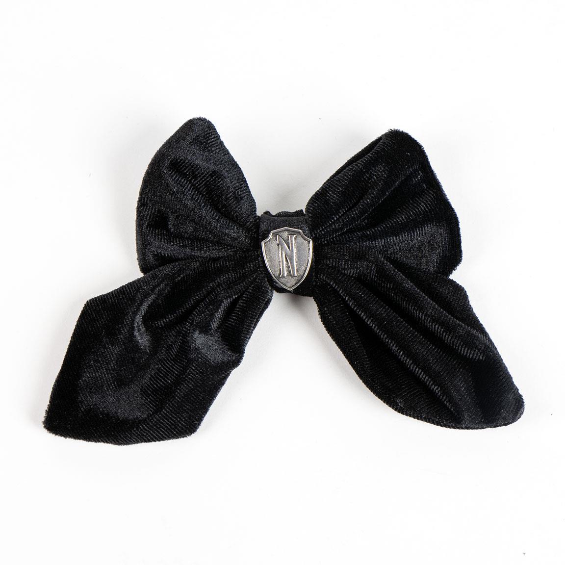 ACCESORIOS PELO LAZOS WEDNESDAY - Imagen 2