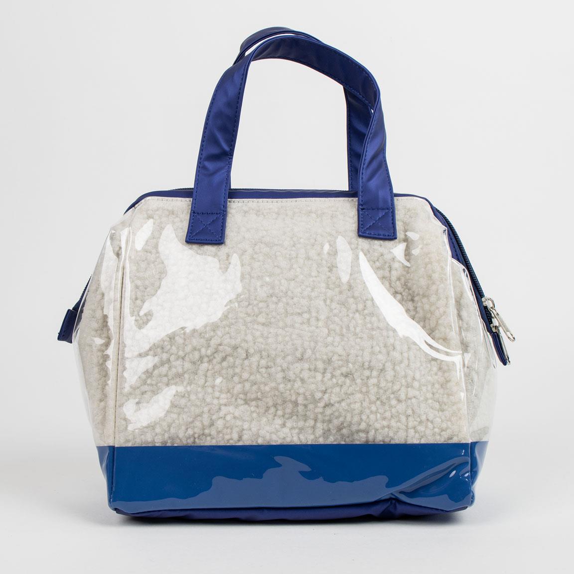 NECESER ASEO VIAJE STITCH - Imagen 2