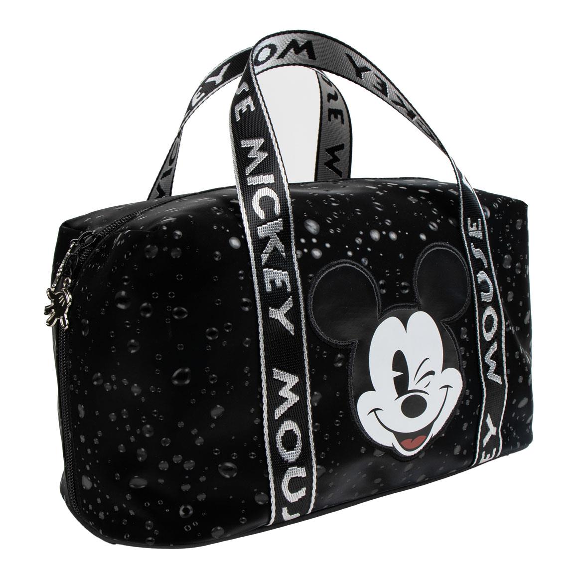 NECESER ASEO VIAJE MICKEY - Imagen 1
