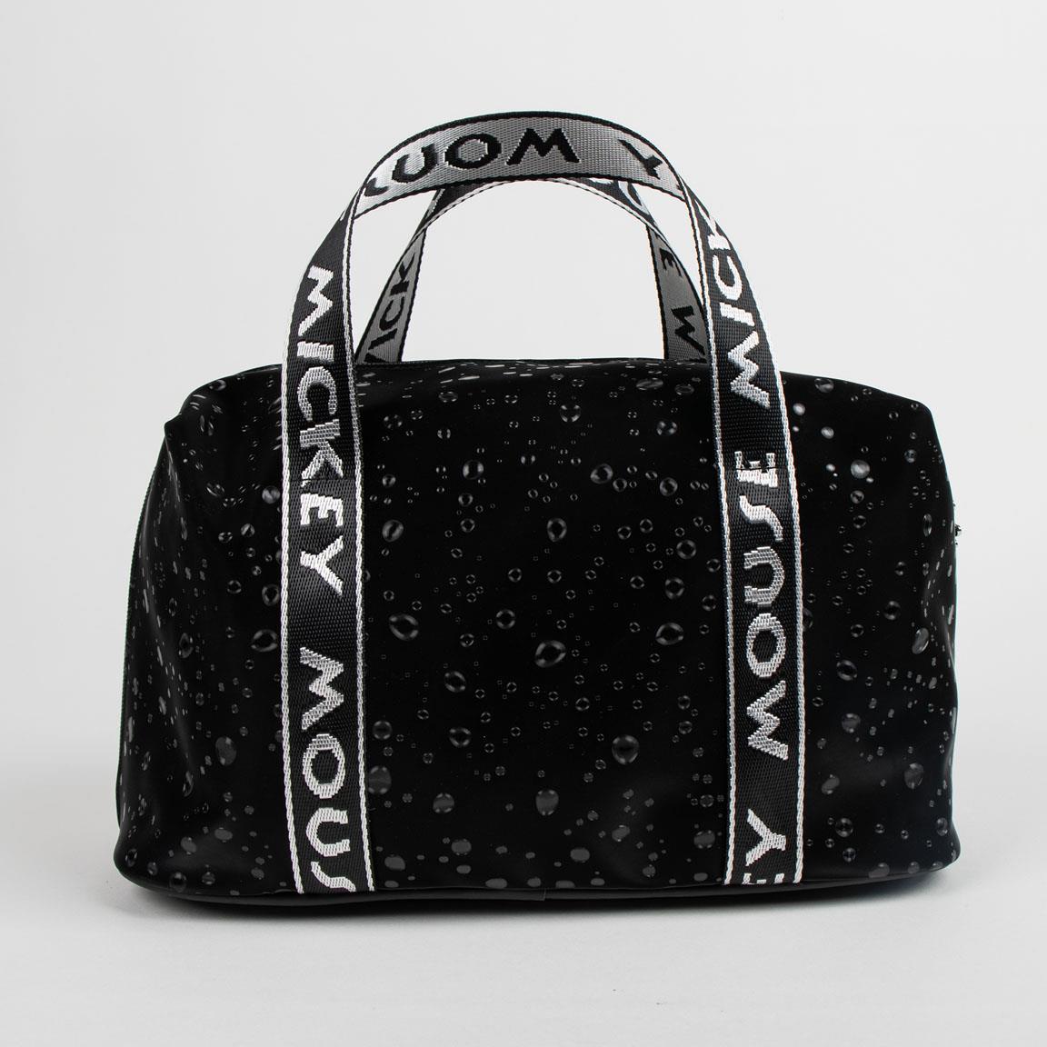 NECESER ASEO VIAJE MICKEY - Imagen 2