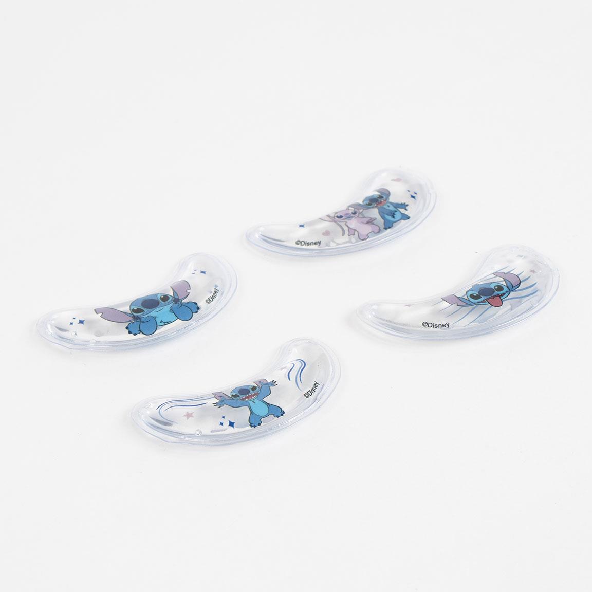 SET CUIDADO DE LA PIEL STITCH - Imagen 2