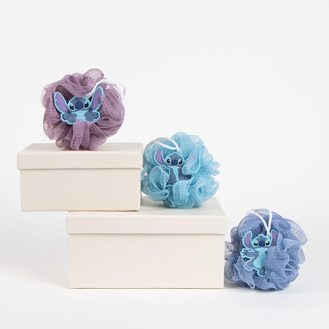 ESPONJA STITCH - Imagen 3