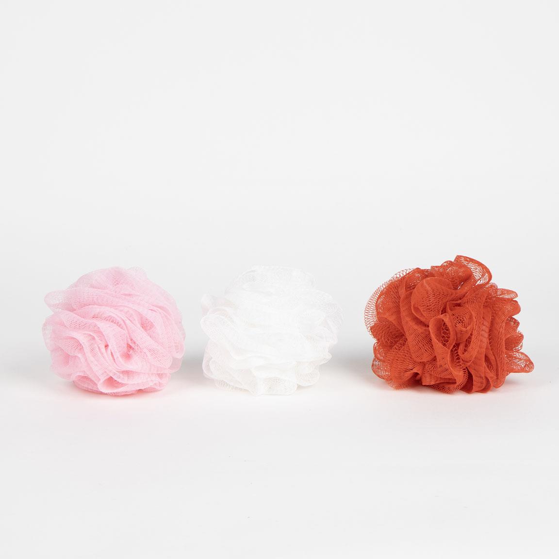 ESPONJA HELLO KITTY - Imagen 2