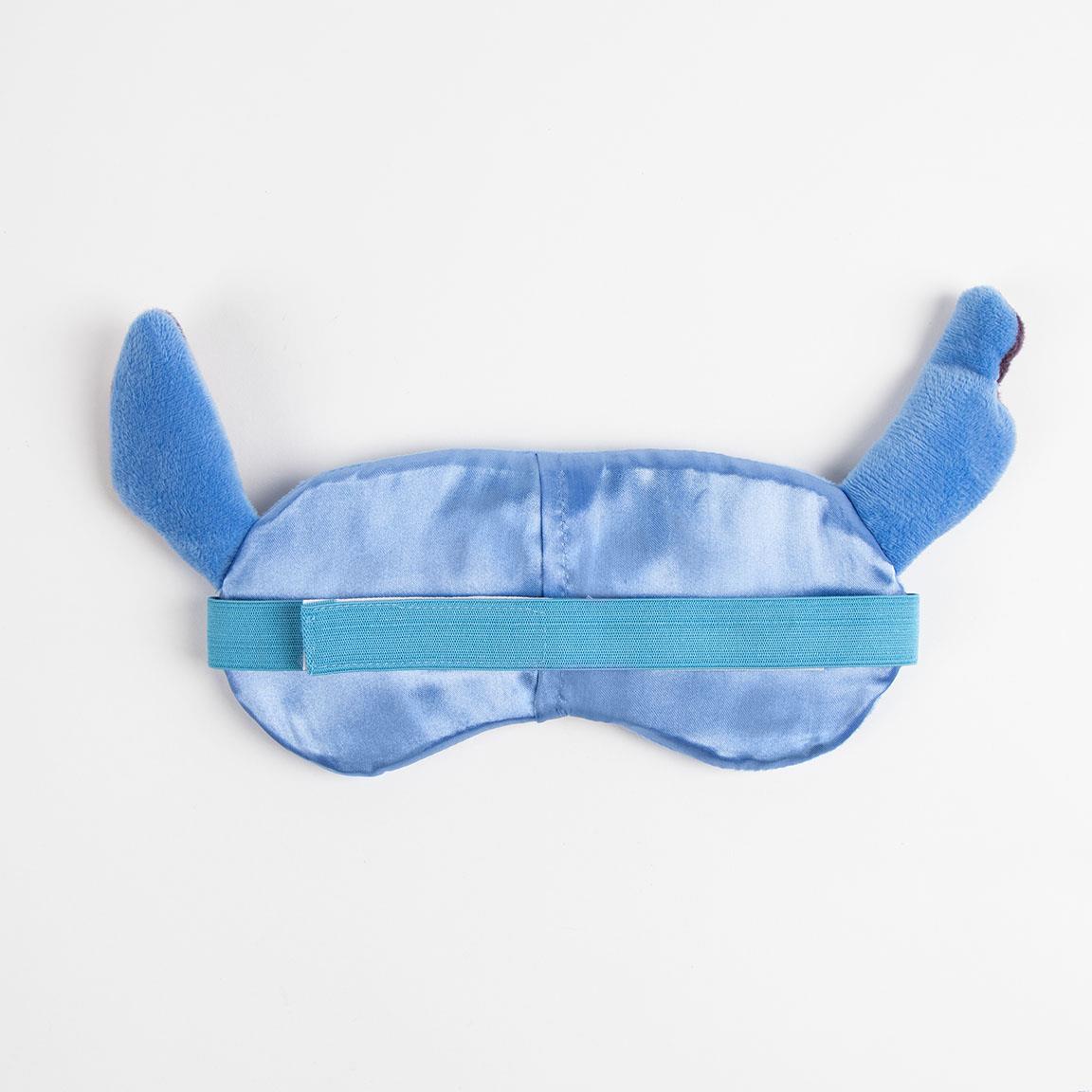 MÁSCARA DE GEL PARA OJOS STITCH - Imagen 2