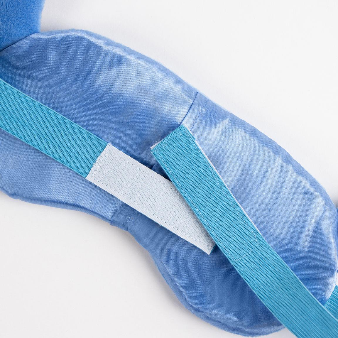 MÁSCARA DE GEL PARA OJOS STITCH - Imagen 3