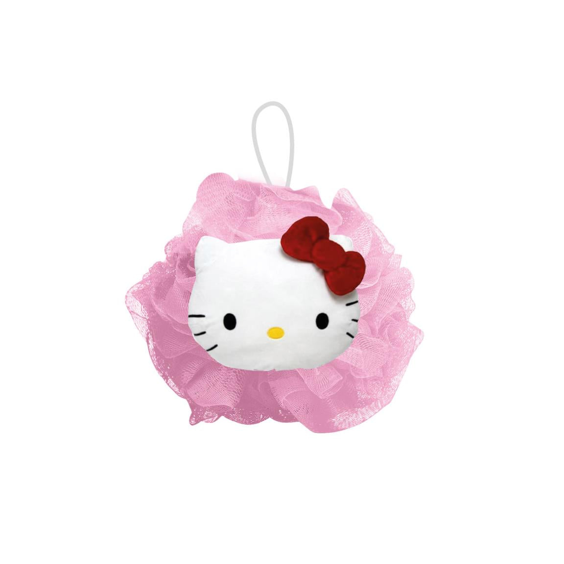 ESPONJA 3D HELLO KITTY - Imagen 2