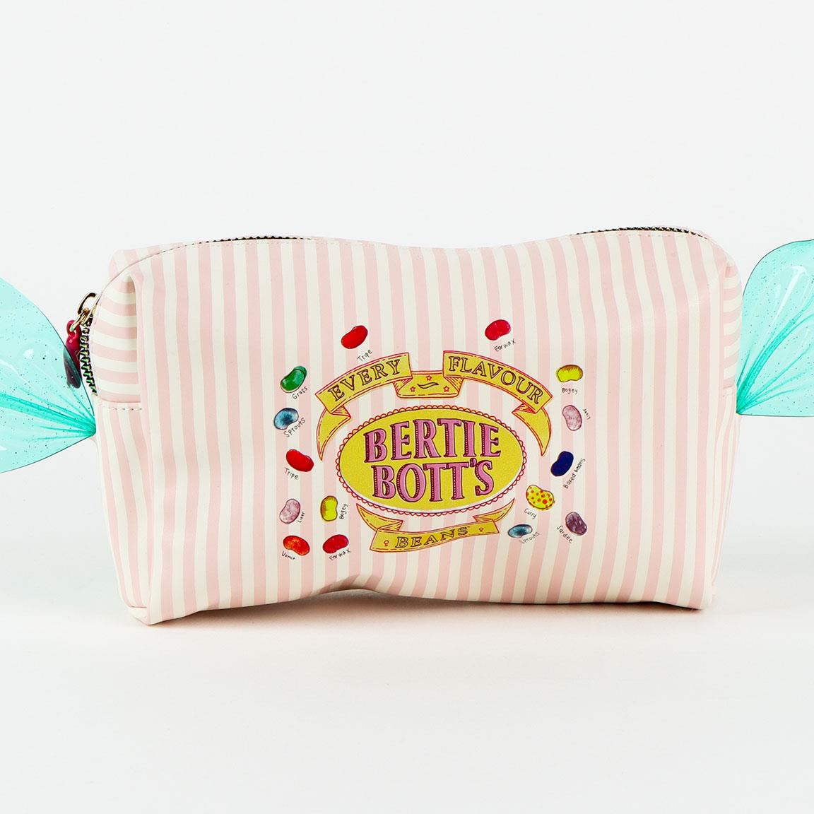NECESER ASEO VIAJE POLIPIEL HARRY POTTER HONEYDUKES - Imagen 3