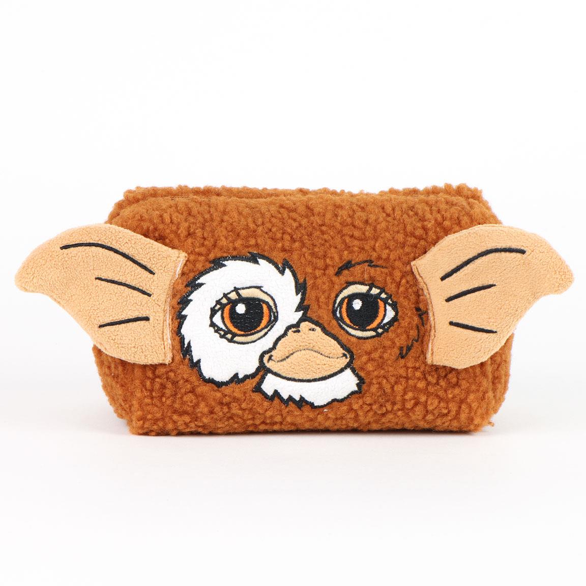 NECESER ASEO VIAJE BORREGUILLO GREMLINS - Imagen 3