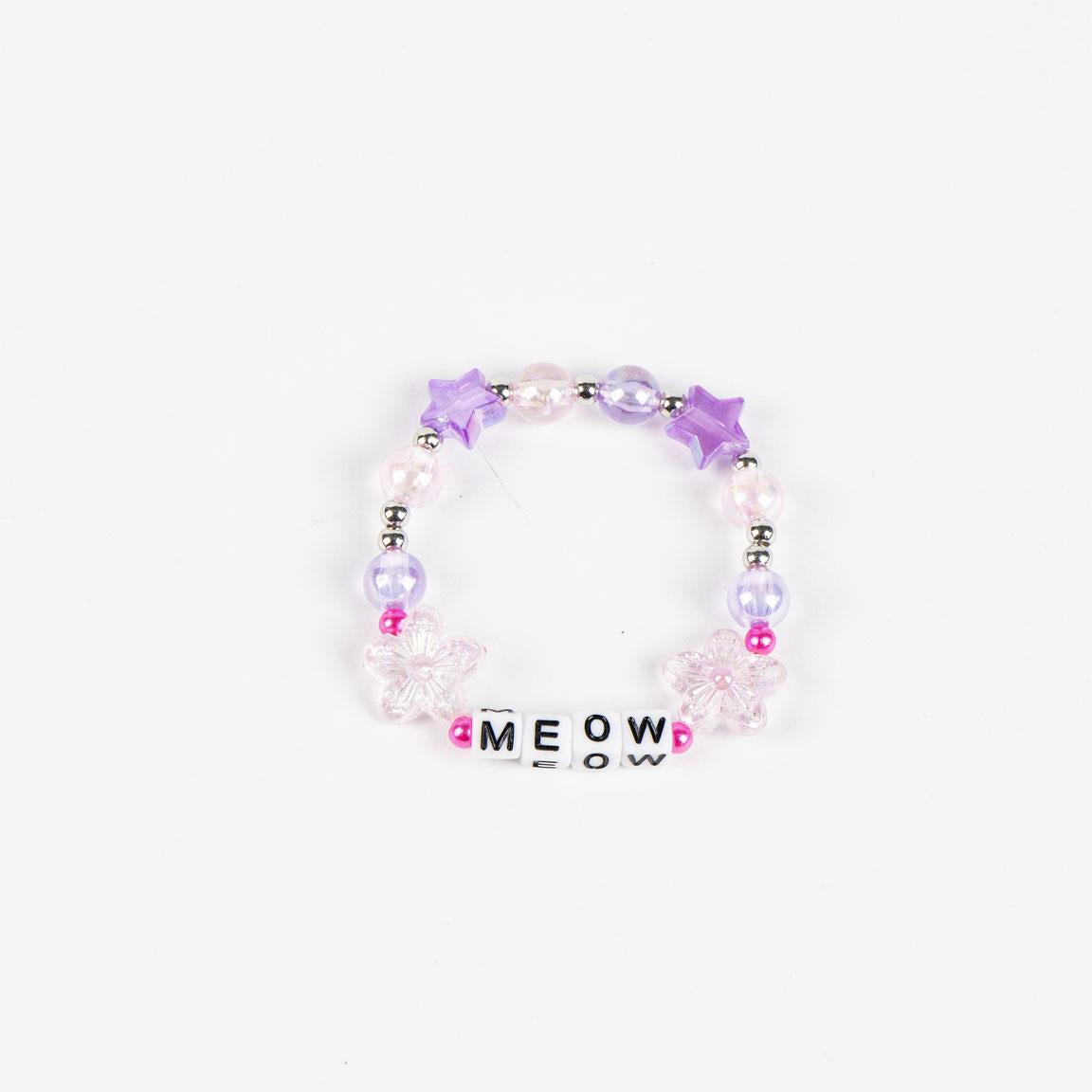 BISUTERIA PULSERA GABBY´S DOLLHOUSE - Imagen 2