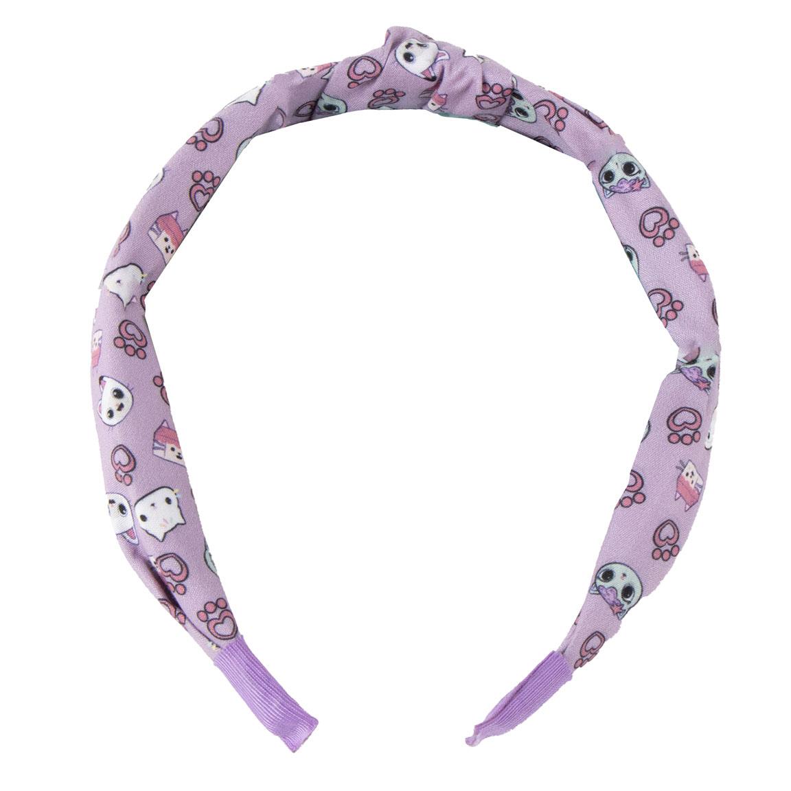 ACCESORIOS PELO DIADEMA INFANTIL GABBY´S DOLLHOUSE - Imagen 2