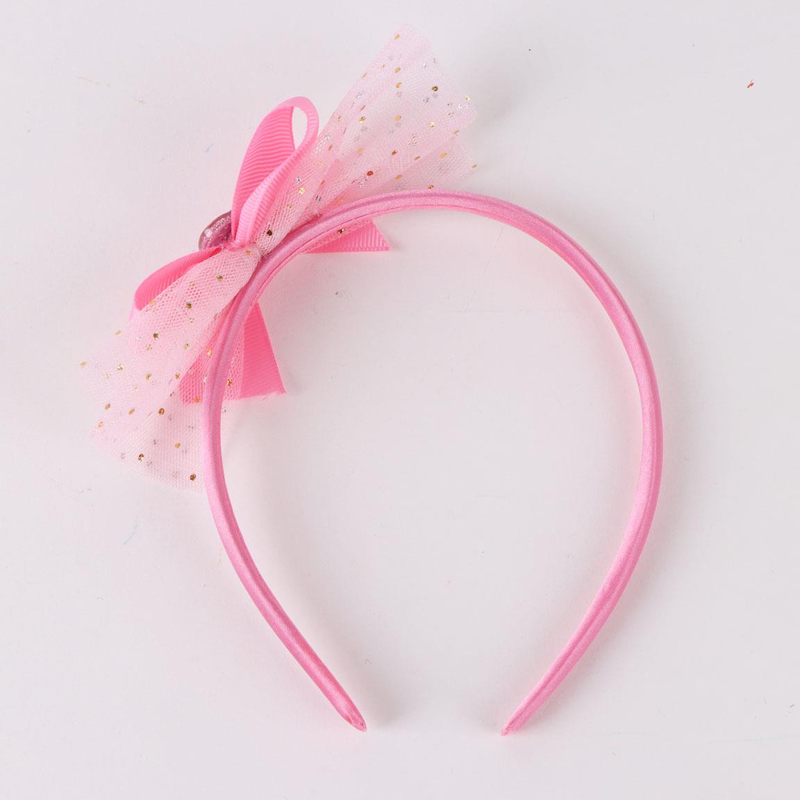 SET DE BELLEZA ACCESORIOS DISPLAY PEPPA PIG - Imagen 3