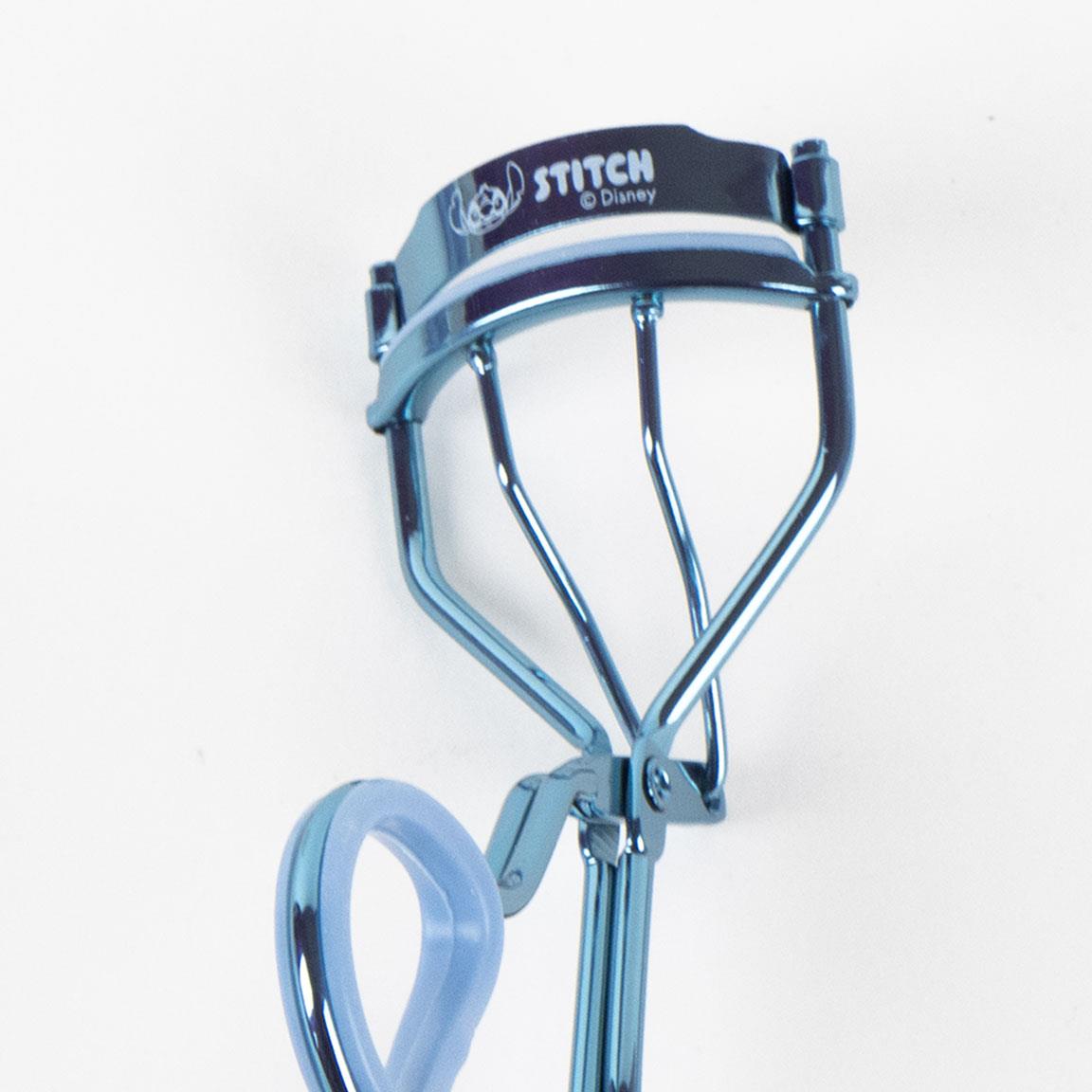 SET CUIDADO PERSONAL STITCH - Imagen 3