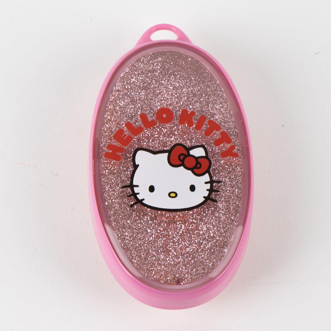 CEPILLOS DESENREDANTE HELLO KITTY - Imagen 2
