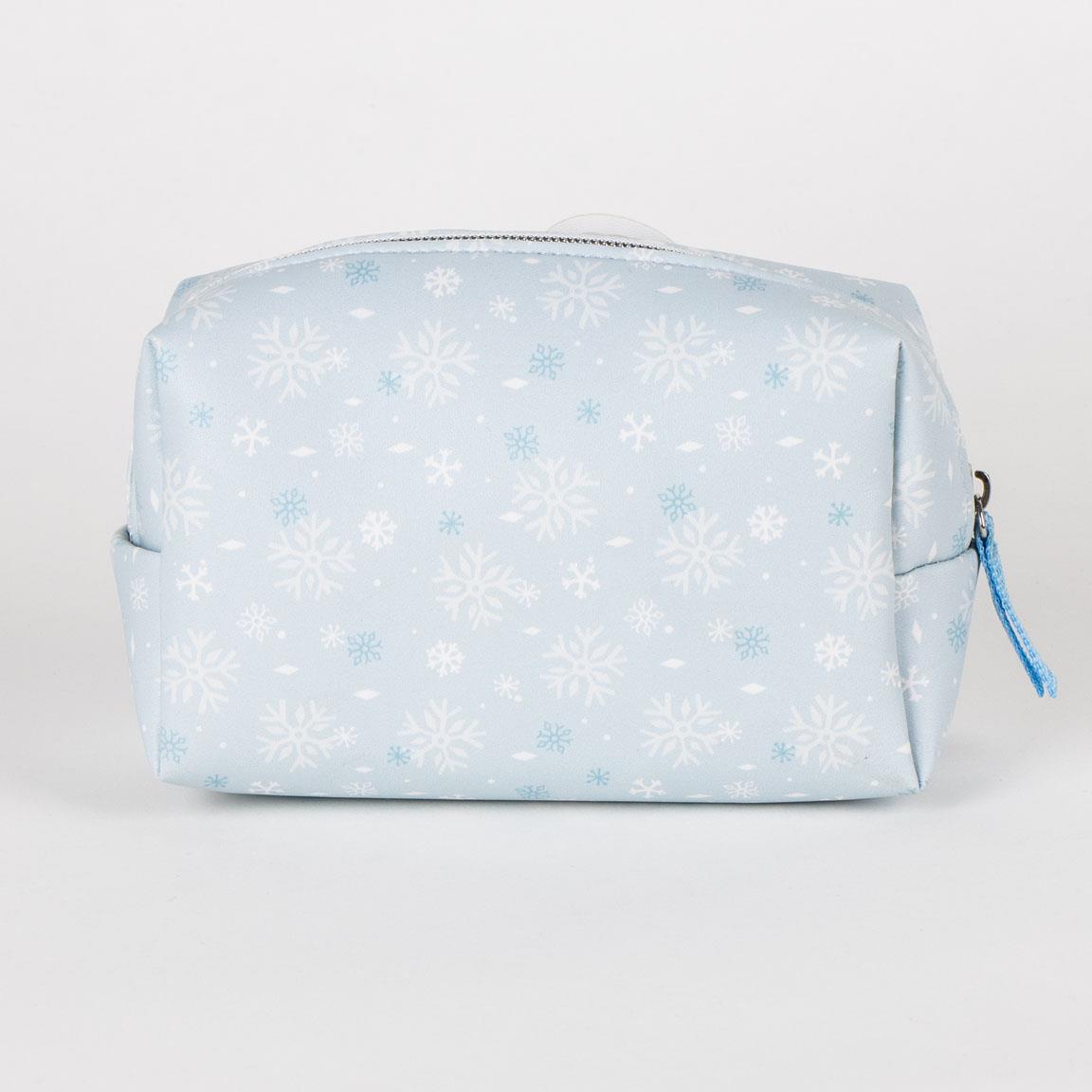 NECESER ASEO VIAJE FROZEN - Imagen 2