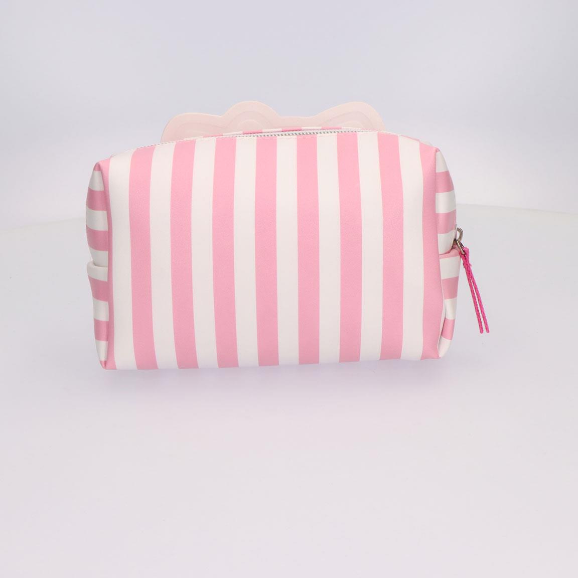 NECESER ASEO VIAJE HELLO KITTY - Imagen 3