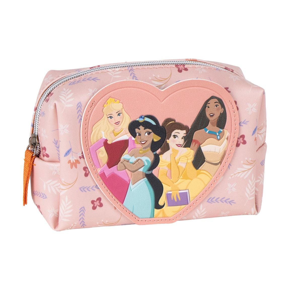 NECESER ASEO VIAJE PRINCESS - Imagen 1