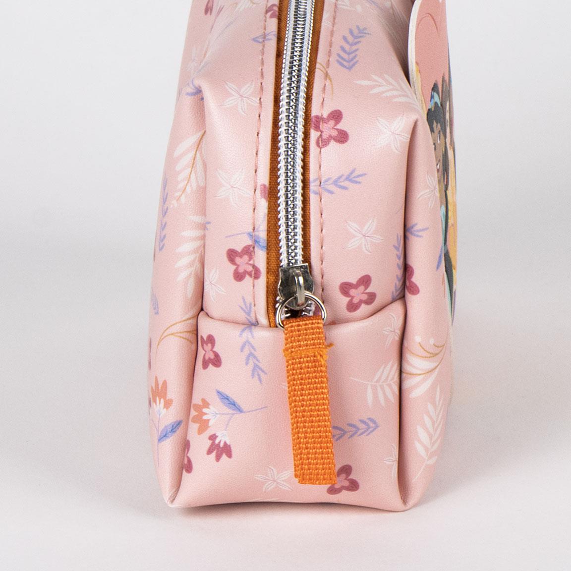 NECESER ASEO VIAJE PRINCESS - Imagen 3