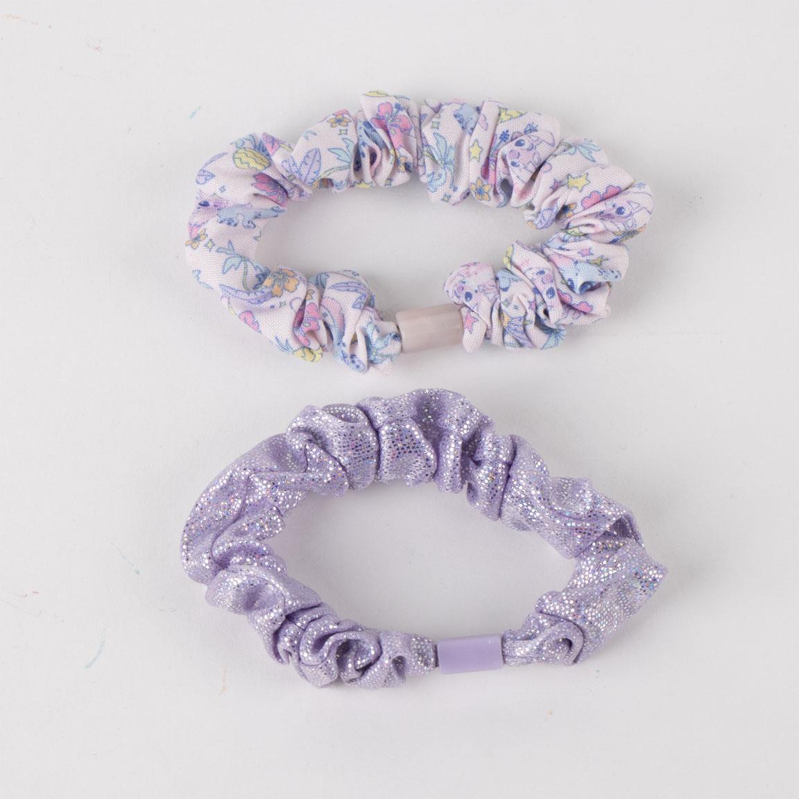 SET DE BELLEZA ACCESORIOS STITCH - Imagen 3