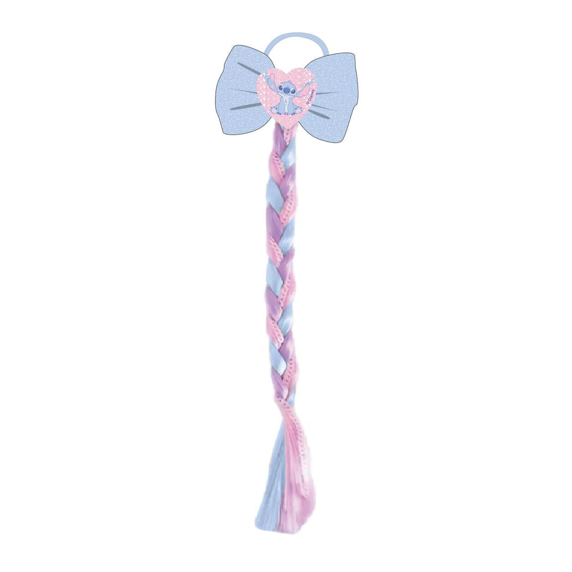 ACCESORIOS PELO COLETERO EXTENSIBLE STITCH - Imagen 2