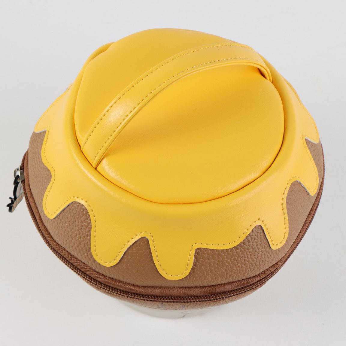 NECESER ASEO VIAJE DISNEY WINNIE THE POOH