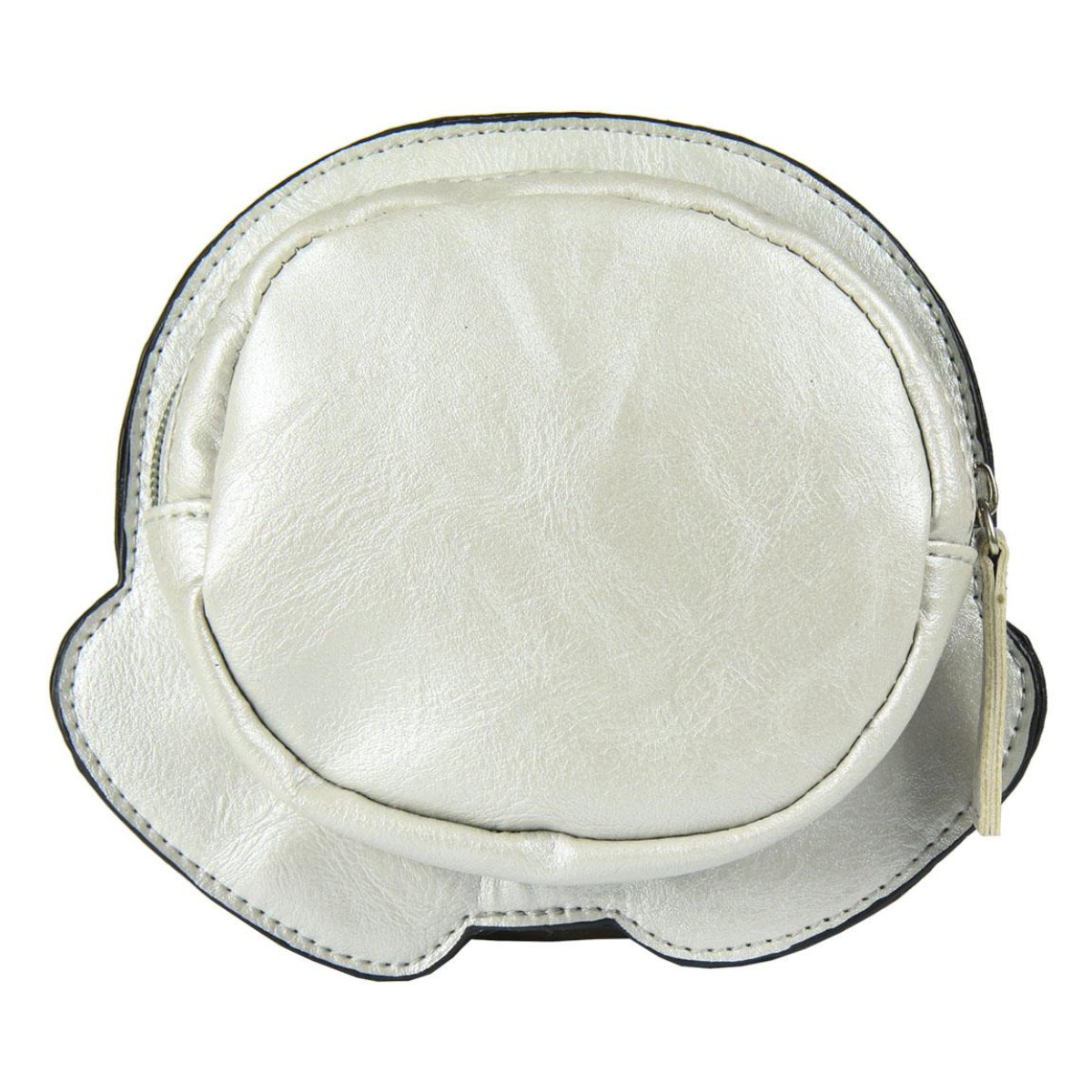 CARTERA MONEDERO POLIPIEL MICKEY