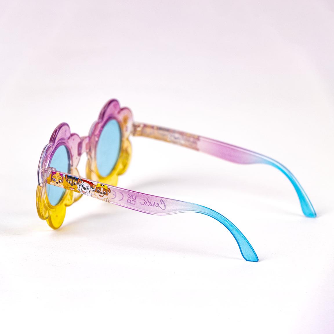 GAFAS DE SOL PREMIUM PAW PATROL SKYE - Imagen 3
