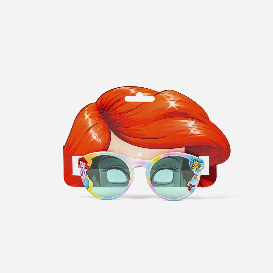 GAFAS DE SOL PREMIUM PRINCESS LA SIRENITA - Imagen 2