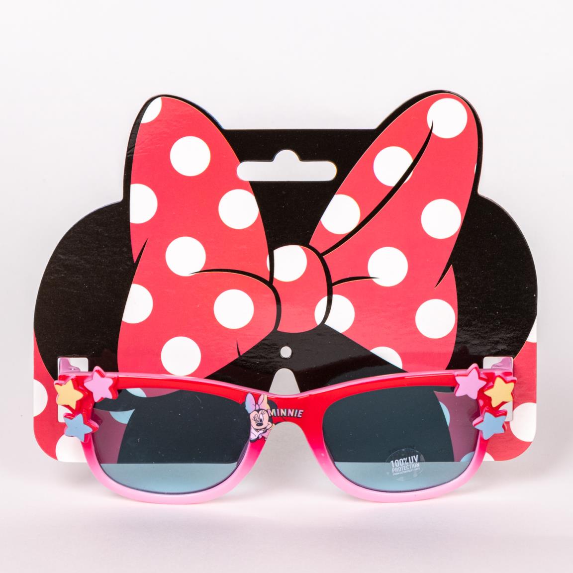 GAFAS DE SOL PREMIUM MINNIE - Imagen 2