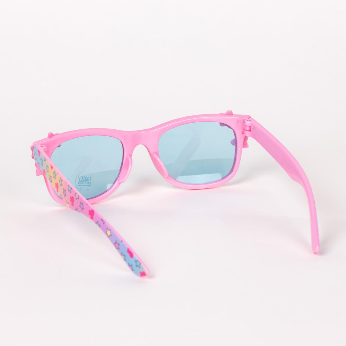 GAFAS DE SOL PREMIUM MINNIE - Imagen 3