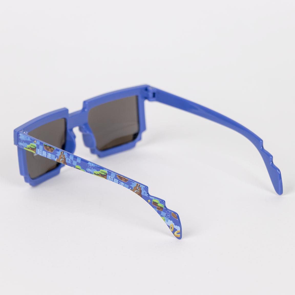 GAFAS DE SOL PREMIUM SONIC - Imagen 3