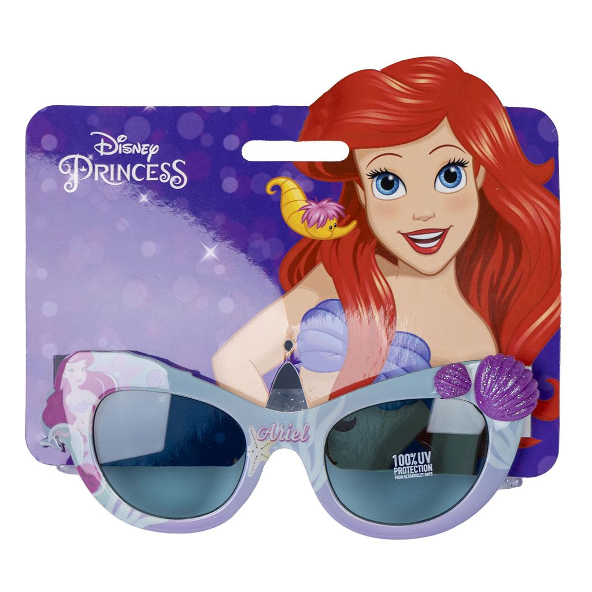 GAFAS DE SOL PREMIUM PRINCESS - Imagen 2
