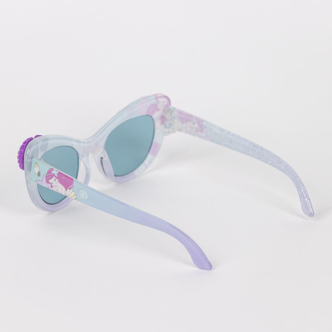 GAFAS DE SOL PREMIUM PRINCESS - Imagen 3