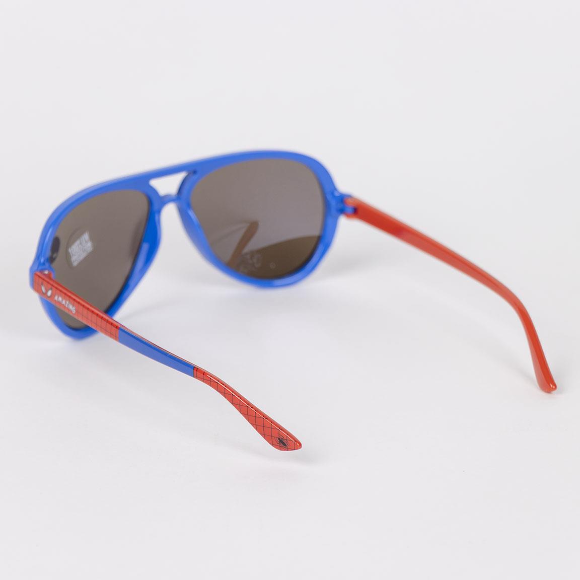 GAFAS DE SOL PREMIUM SPIDERMAN - Imagen 3