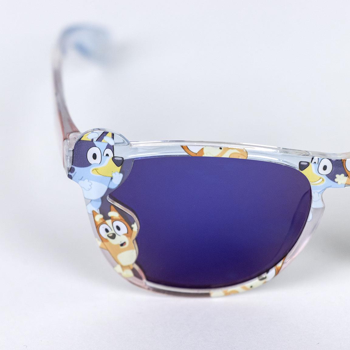 GAFAS DE SOL PREMIUM BLUEY - Imagen 3