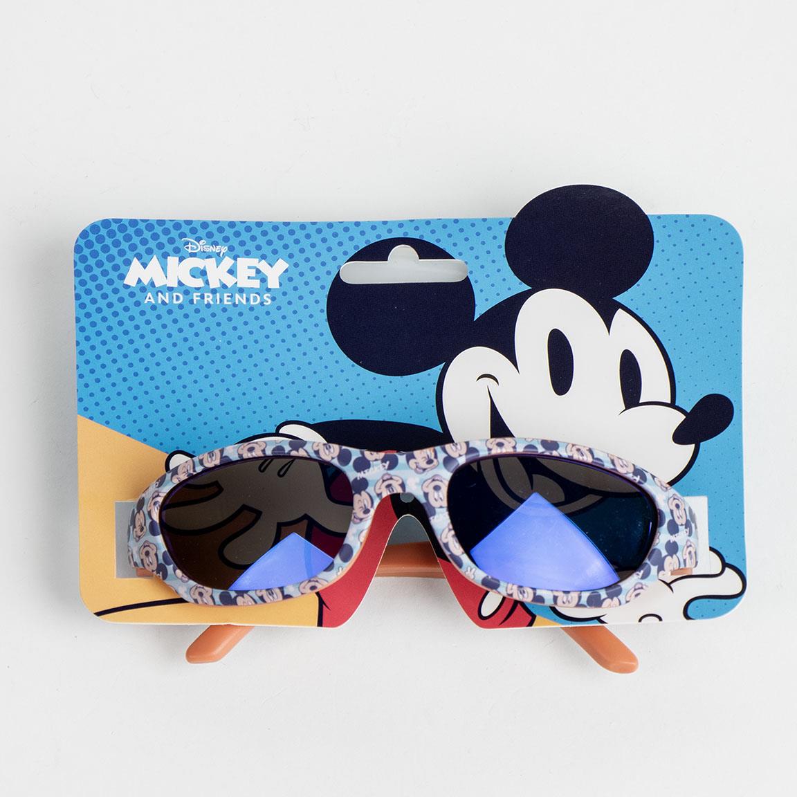 GAFAS DE SOL PREMIUM MICKEY - Imagen 2