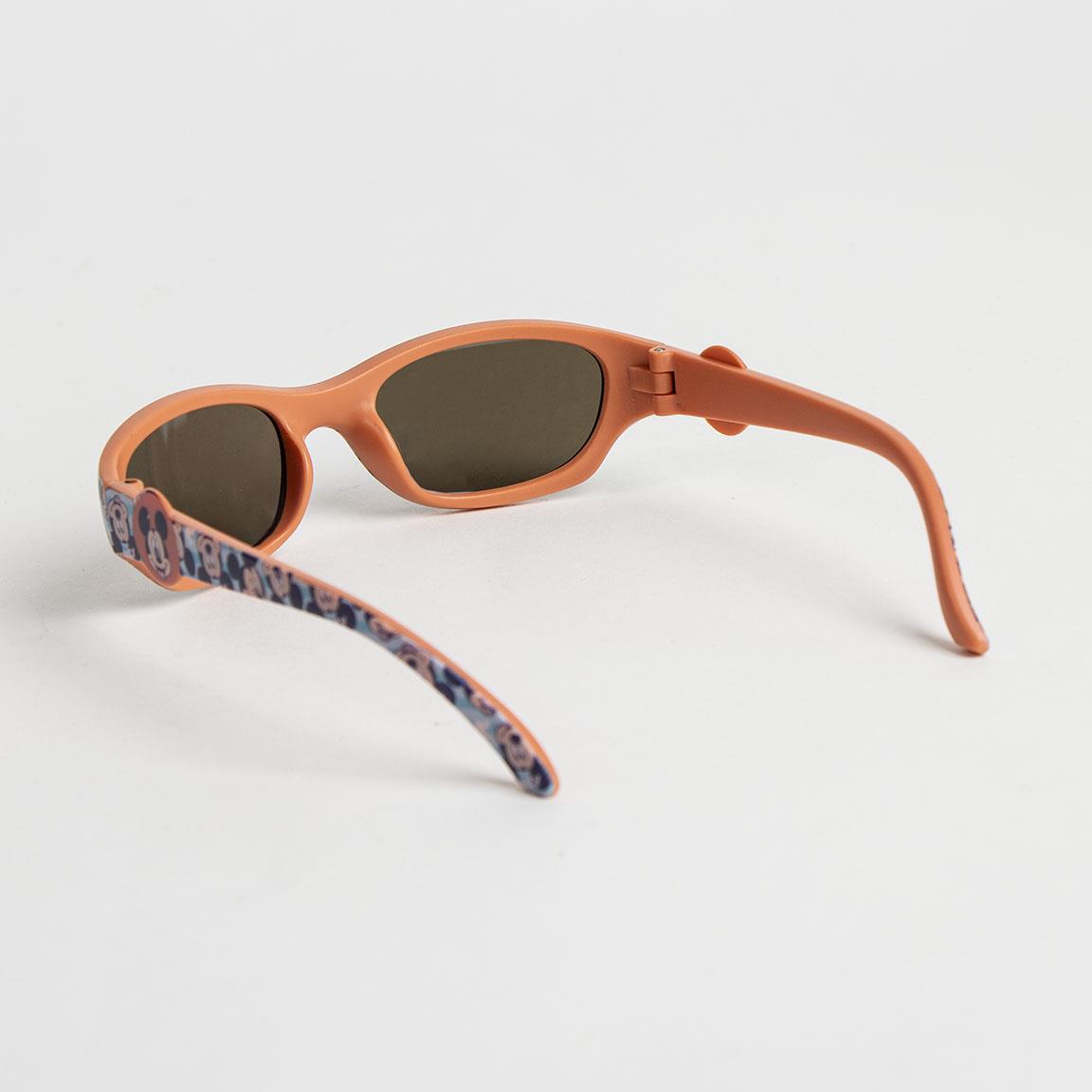 GAFAS DE SOL PREMIUM MICKEY - Imagen 3