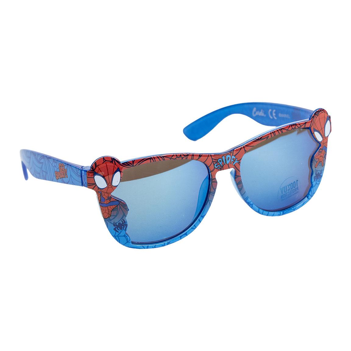 GAFAS DE SOL PREMIUM SPIDEY - Imagen 1